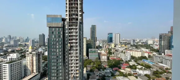 2 chambres Condo à Watthana, Thailand No. 70520 2