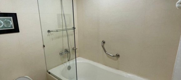 2 chambres Condo à Watthana, Thailand No. 70520 11