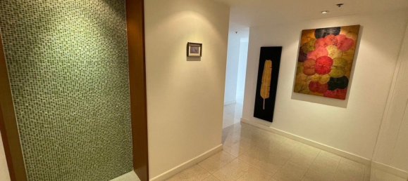 2 chambres Condo à Watthana, Thailand No. 70520 7