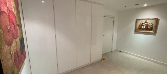 2 chambres Condo à Watthana, Thailand No. 70520 6