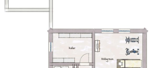 4 Schlafzimmer Stadthaus in Rhein-Pfalz, Germany, Nr. 220038 19