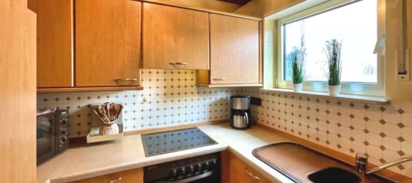 4 Schlafzimmer Stadthaus in Rhein-Pfalz, Germany, Nr. 220038 9