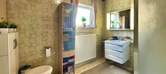 4 Schlafzimmer Stadthaus in Rhein-Pfalz, Germany, Nr. 220038 6