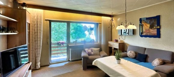 4 Schlafzimmer Stadthaus in Rhein-Pfalz, Germany, Nr. 220038 3