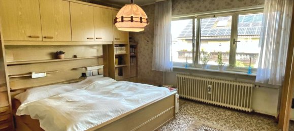 4 Schlafzimmer Stadthaus in Rhein-Pfalz, Germany, Nr. 220038 5