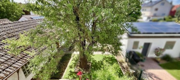 4 Schlafzimmer Stadthaus in Rhein-Pfalz, Germany, Nr. 220038 8