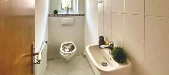 4 Schlafzimmer Stadthaus in Rhein-Pfalz, Germany, Nr. 220038 11