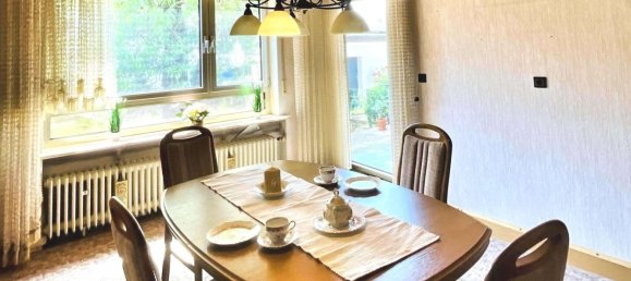 4 Schlafzimmer Stadthaus in Rhein-Pfalz, Germany, Nr. 220038 10