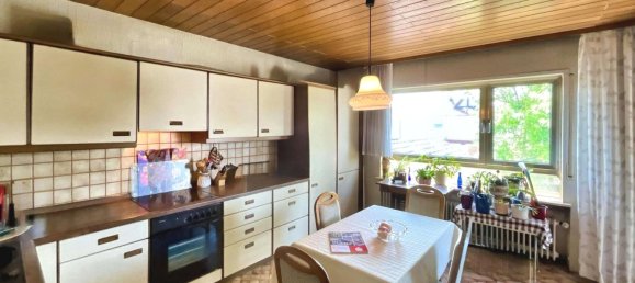 4 Schlafzimmer Stadthaus in Rhein-Pfalz, Germany, Nr. 220038 4