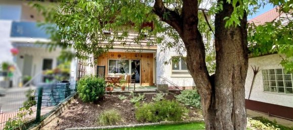 4 Schlafzimmer Stadthaus in Rhein-Pfalz, Germany, Nr. 220038 14