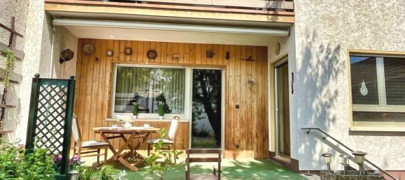 4 Schlafzimmer Stadthaus in Rhein-Pfalz, Germany, Nr. 220038 13