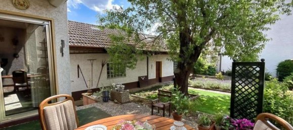 4 Schlafzimmer Stadthaus in Rhein-Pfalz, Germany, Nr. 220038 2