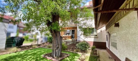 4 Schlafzimmer Stadthaus in Rhein-Pfalz, Germany, Nr. 220038 15