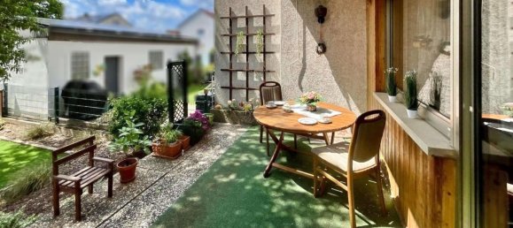 4 Schlafzimmer Stadthaus in Rhein-Pfalz, Germany, Nr. 220038 12