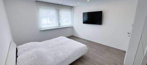 Bungalow T4 em Rhein-Neckar-Kreis, Germany N.º 370412 6