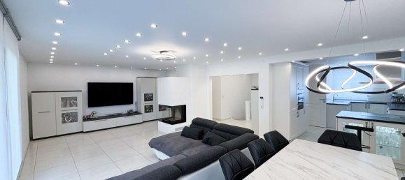 Bungalow T4 em Rhein-Neckar-Kreis, Germany N.º 370412 20