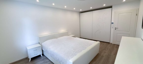 Bungalow T4 em Rhein-Neckar-Kreis, Germany N.º 370412 4