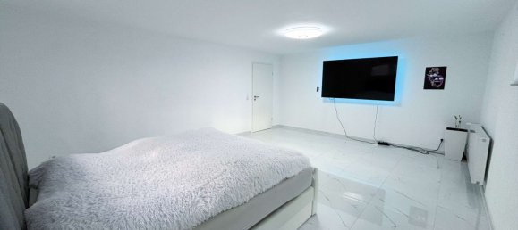 Bungalow T4 em Rhein-Neckar-Kreis, Germany N.º 370412 3