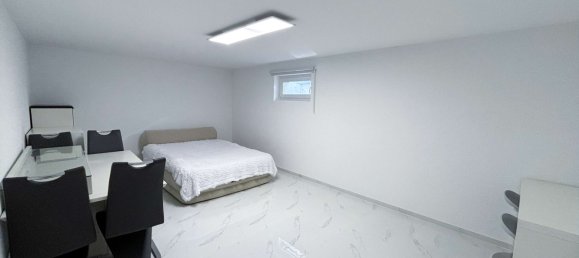 Bungalow T4 em Rhein-Neckar-Kreis, Germany N.º 370412 9