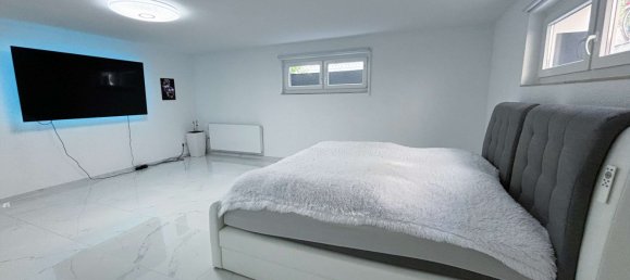 Bungalow T4 em Rhein-Neckar-Kreis, Germany N.º 370412 10