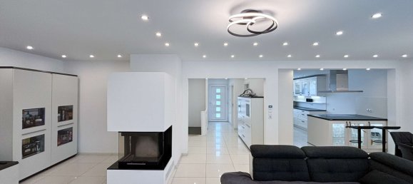 Bungalow T4 em Rhein-Neckar-Kreis, Germany N.º 370412 21