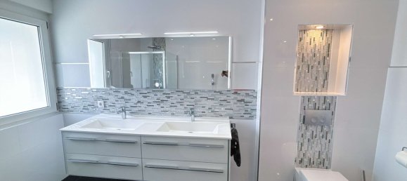 Bungalow T4 em Rhein-Neckar-Kreis, Germany N.º 370412 2