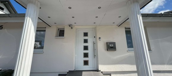 Bungalow T4 em Rhein-Neckar-Kreis, Germany N.º 370412 19