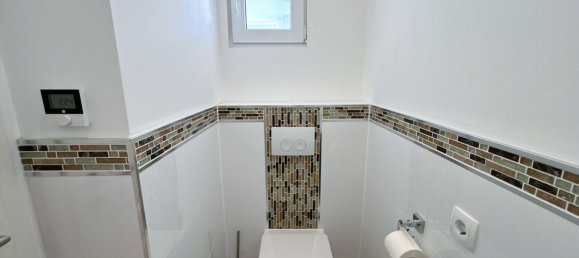 Bungalow T4 em Rhein-Neckar-Kreis, Germany N.º 370412 5