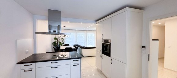 Bungalow T4 em Rhein-Neckar-Kreis, Germany N.º 370412 14