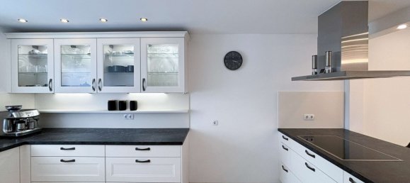 Bungalow T4 em Rhein-Neckar-Kreis, Germany N.º 370412 22