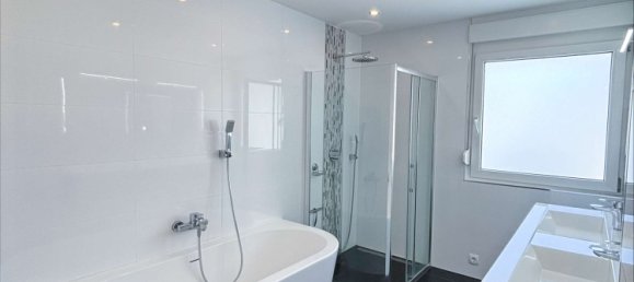 Bungalow T4 em Rhein-Neckar-Kreis, Germany N.º 370412 18