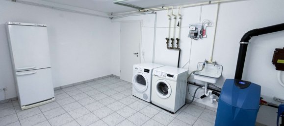 Bungalow T4 em Rhein-Neckar-Kreis, Germany N.º 370412 13