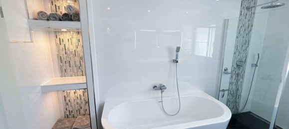 Bungalow T4 em Rhein-Neckar-Kreis, Germany N.º 370412 7