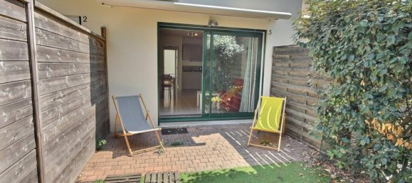 Apartamento T1 em Le Croisic, France N.º 328190 3