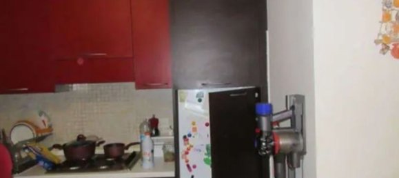 3-Zimmer Wohnung in Vimodrone, Italy, Nr. 2520 21