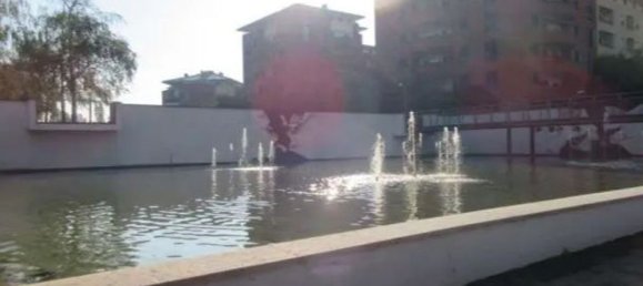 3-Zimmer Wohnung in Vimodrone, Italy, Nr. 2520 5