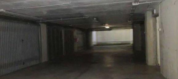 3-Zimmer Wohnung in Vimodrone, Italy, Nr. 2520 20