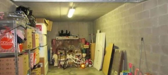 3-Zimmer Wohnung in Vimodrone, Italy, Nr. 2520 13