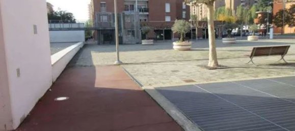 3-Zimmer Wohnung in Vimodrone, Italy, Nr. 2520 4