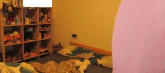 3-Zimmer Wohnung in Vimodrone, Italy, Nr. 2520 11