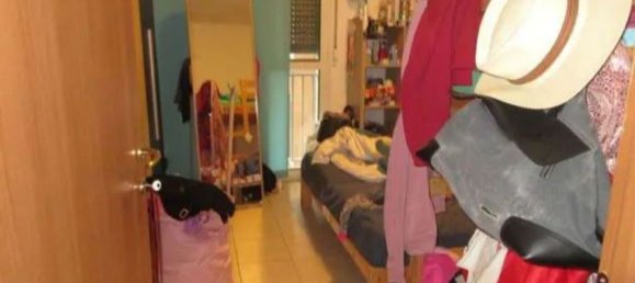 3-Zimmer Wohnung in Vimodrone, Italy, Nr. 2520 10