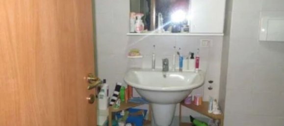 3-Zimmer Wohnung in Vimodrone, Italy, Nr. 2520 22