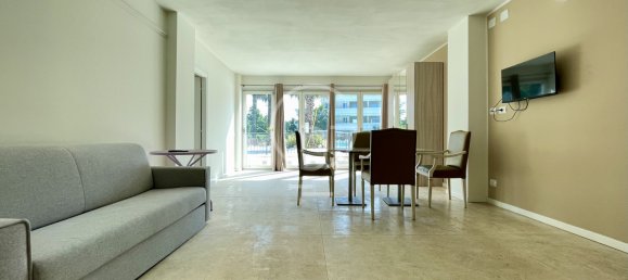 1 Schlafzimmer Wohnung in Desenzano del Garda, Italy, Nr. 65783 4
