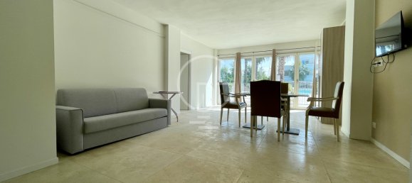 1 Schlafzimmer Wohnung in Desenzano del Garda, Italy, Nr. 65783 2