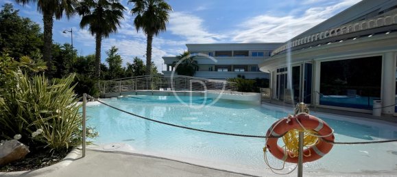 1 Schlafzimmer Wohnung in Desenzano del Garda, Italy, Nr. 65783 7