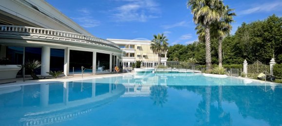 1 Schlafzimmer Wohnung in Desenzano del Garda, Italy, Nr. 65783 10