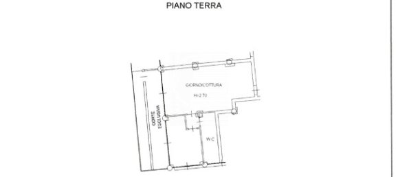 1 Schlafzimmer Wohnung in Desenzano del Garda, Italy, Nr. 65783 11