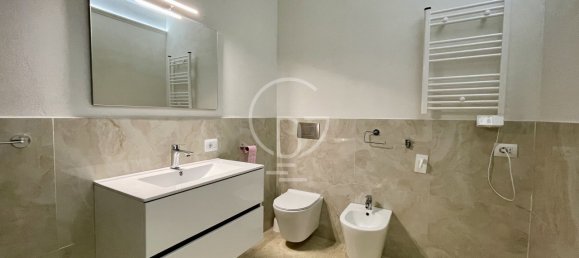 1 Schlafzimmer Wohnung in Desenzano del Garda, Italy, Nr. 65783 5