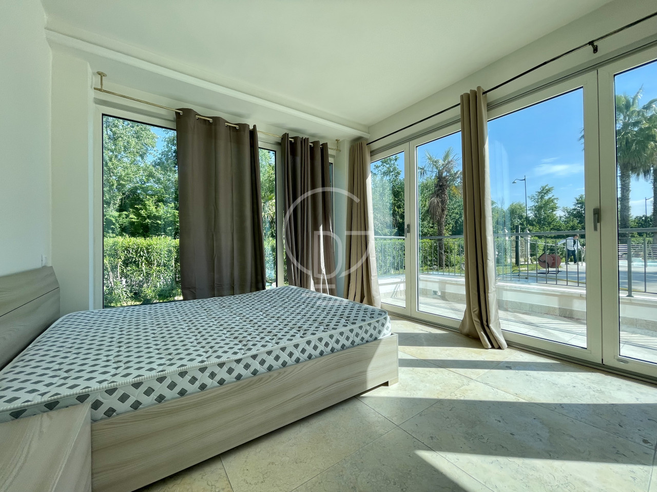 1 Schlafzimmer Wohnung in Desenzano del Garda, Italy, Nr. 65783