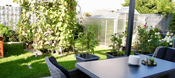 2 bedrooms Townhouse in Dortmund, Germany No. 284760 4